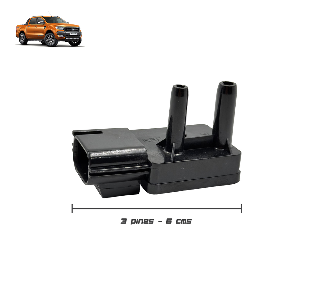 66995520 SENSOR PRESION FILTRO DPF 4.webp