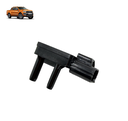 66995520 SENSOR PRESION FILTRO DPF 2.webp