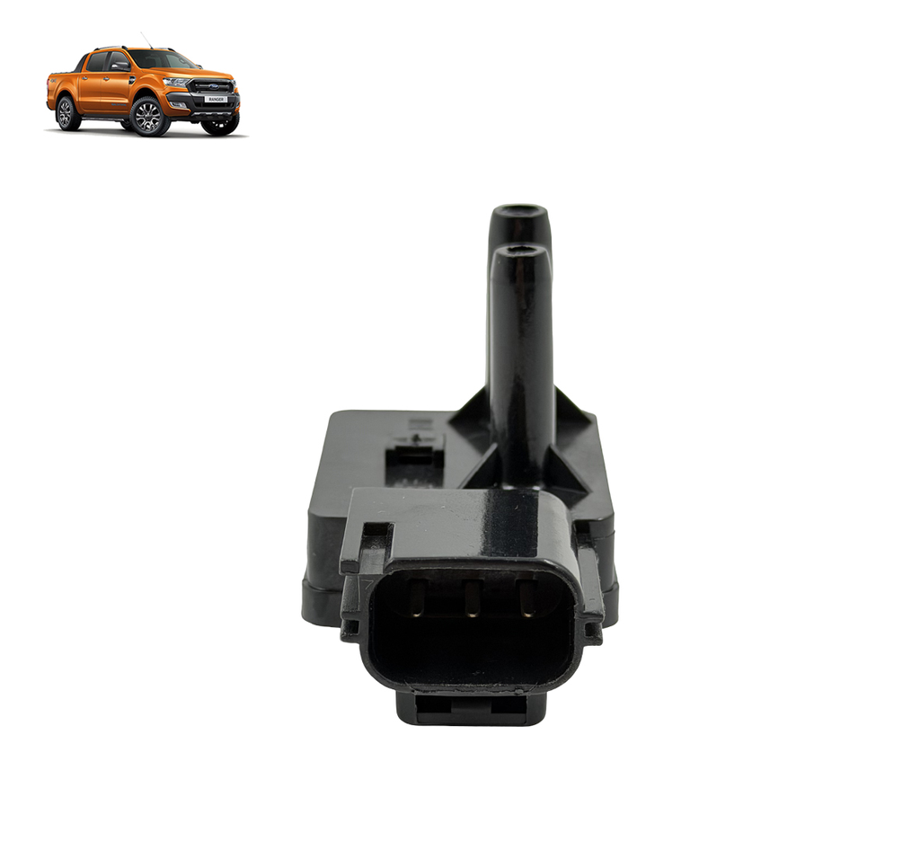 66995520 SENSOR PRESION FILTRO DPF 3.webp