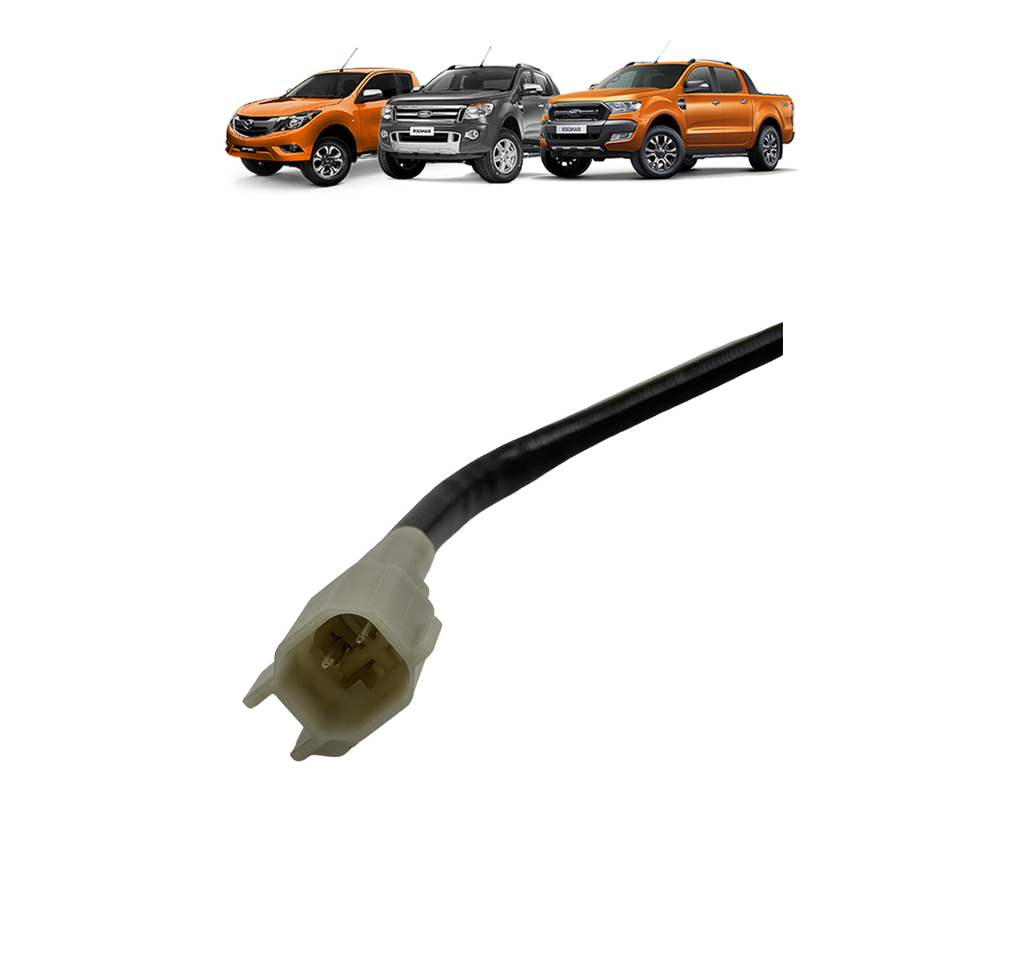 11112911 SENSOR TEMPERATURA EGR 3.webp