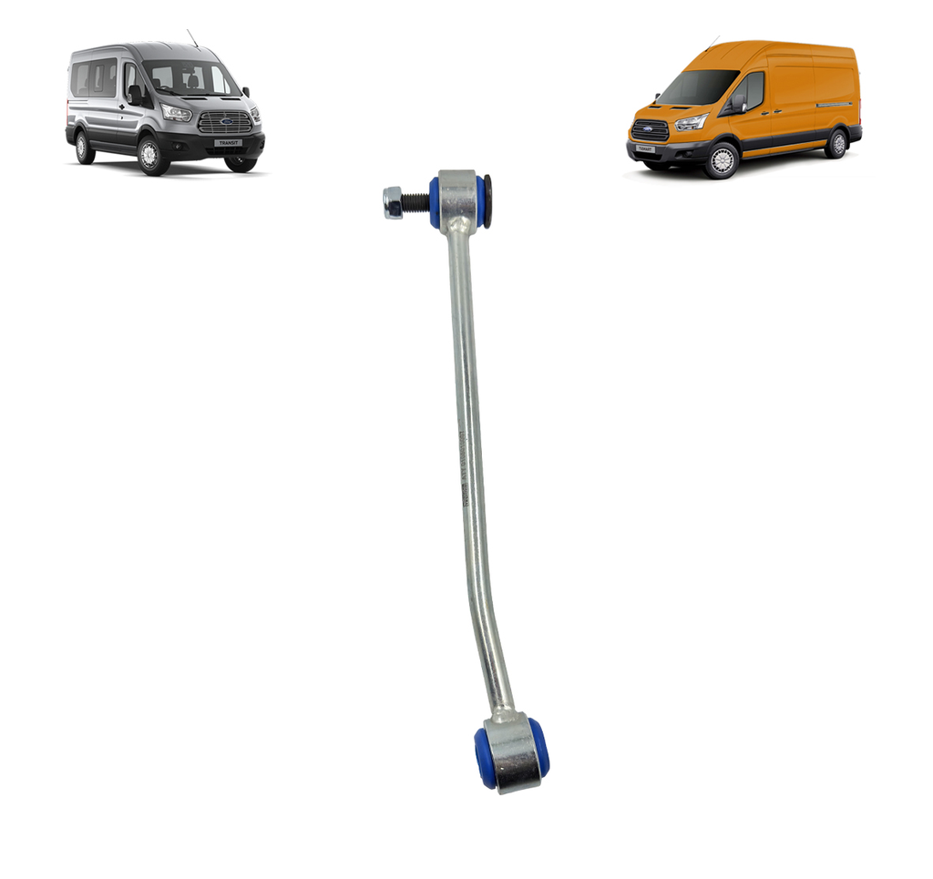 71407454494416 BIELETA BARRA ESTABILIZADORA TRASERA 3.webp