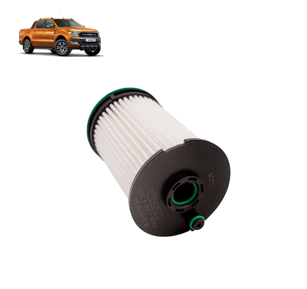 FILTRO COMBUSTIBLE ELEMENTO RANGER  BT50 3.2 2.2 (2020-2022) 323232.webp