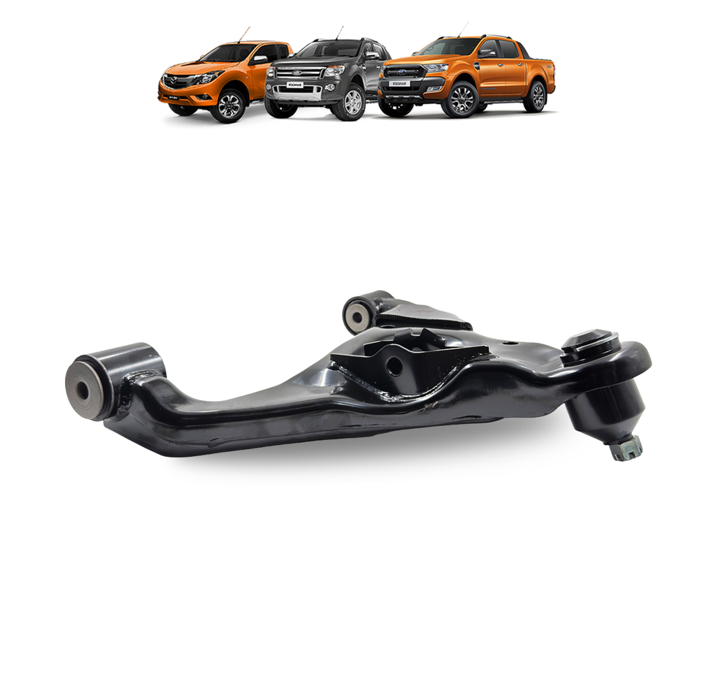 09966241 BANDEJA INFERIOR IZQUIERDA (UC2R-34-300E) 2.webp