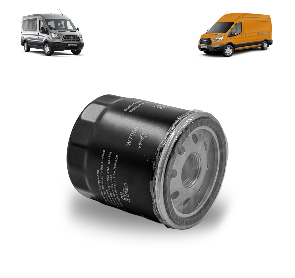 1611838294623 FILTRO ACEITE METALICO. 3.webp