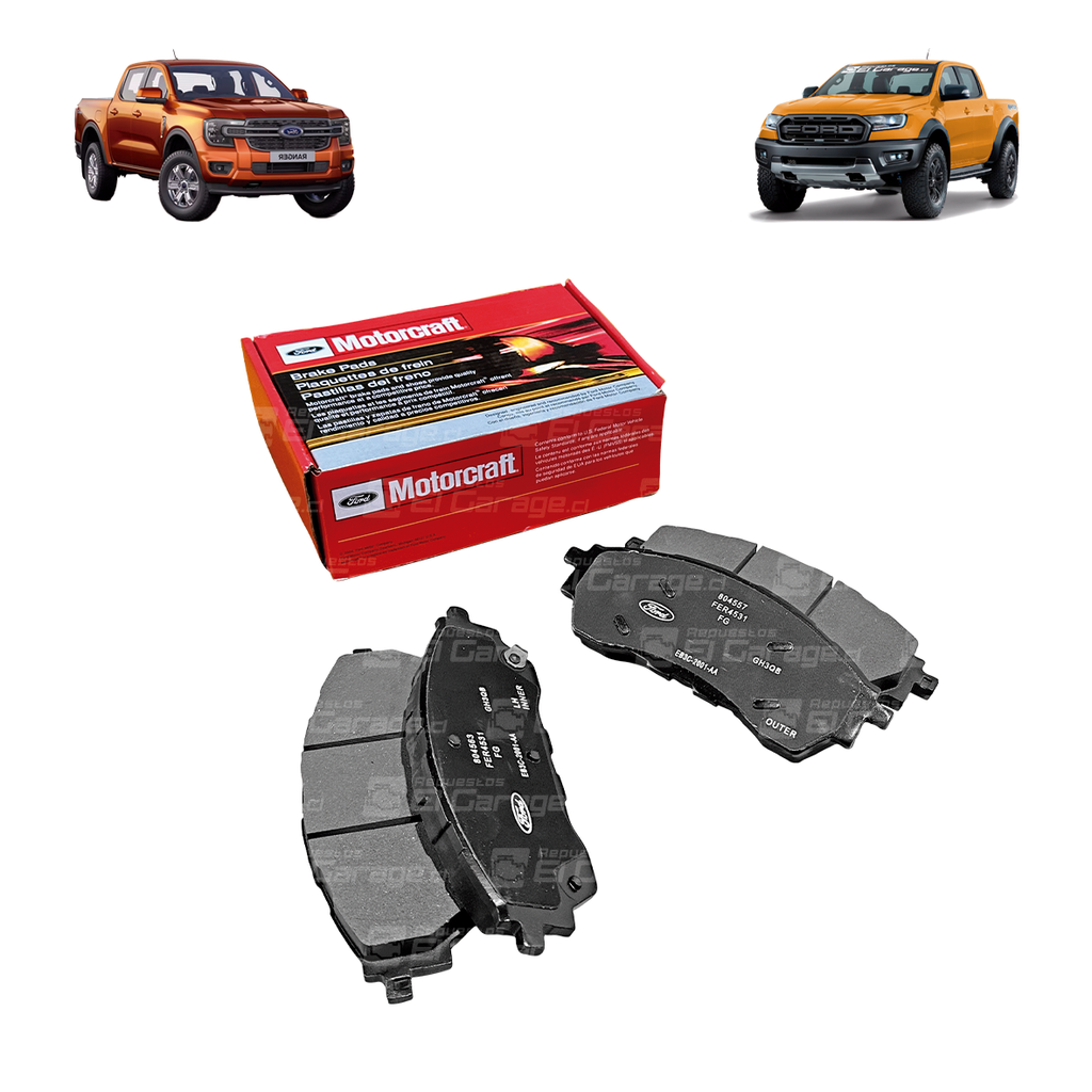 1680174193651 1.webp