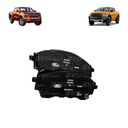 1680174193651 2.webp