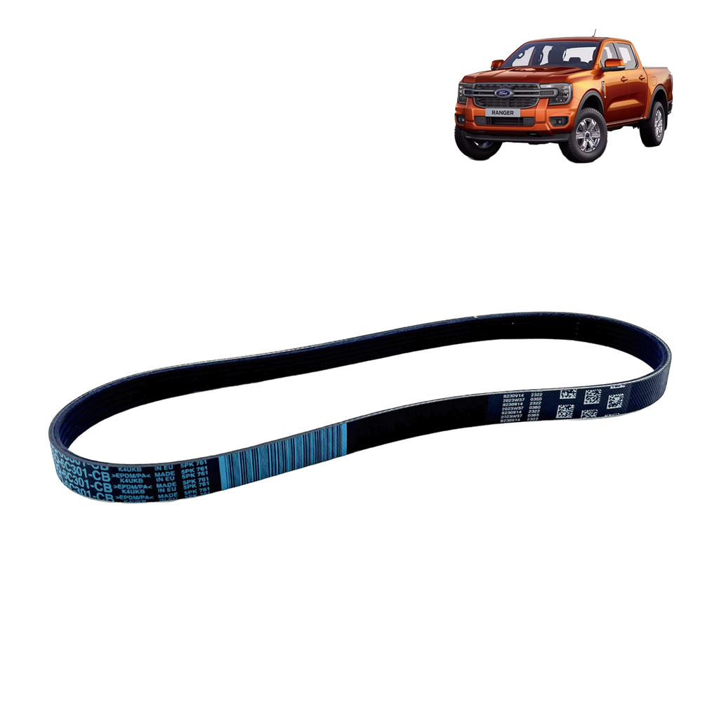 73815500594726 2.webp