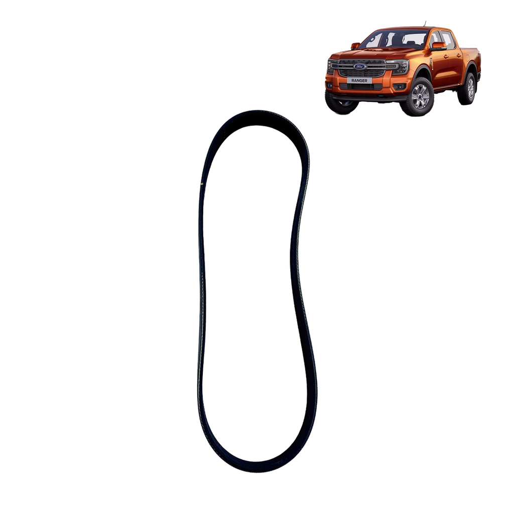 73815500594726 3.webp