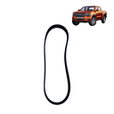 73815500594726 3.webp