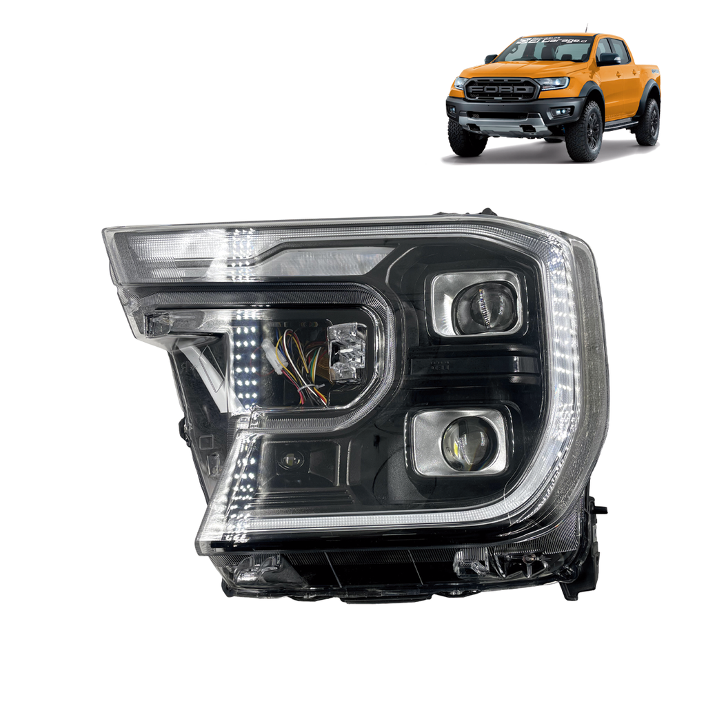 74241354521905 2.webp