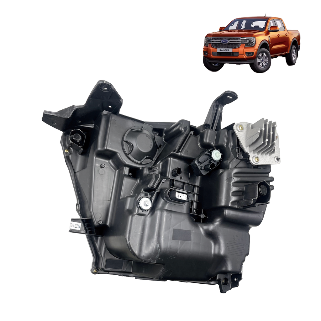 74241347676002 2.webp