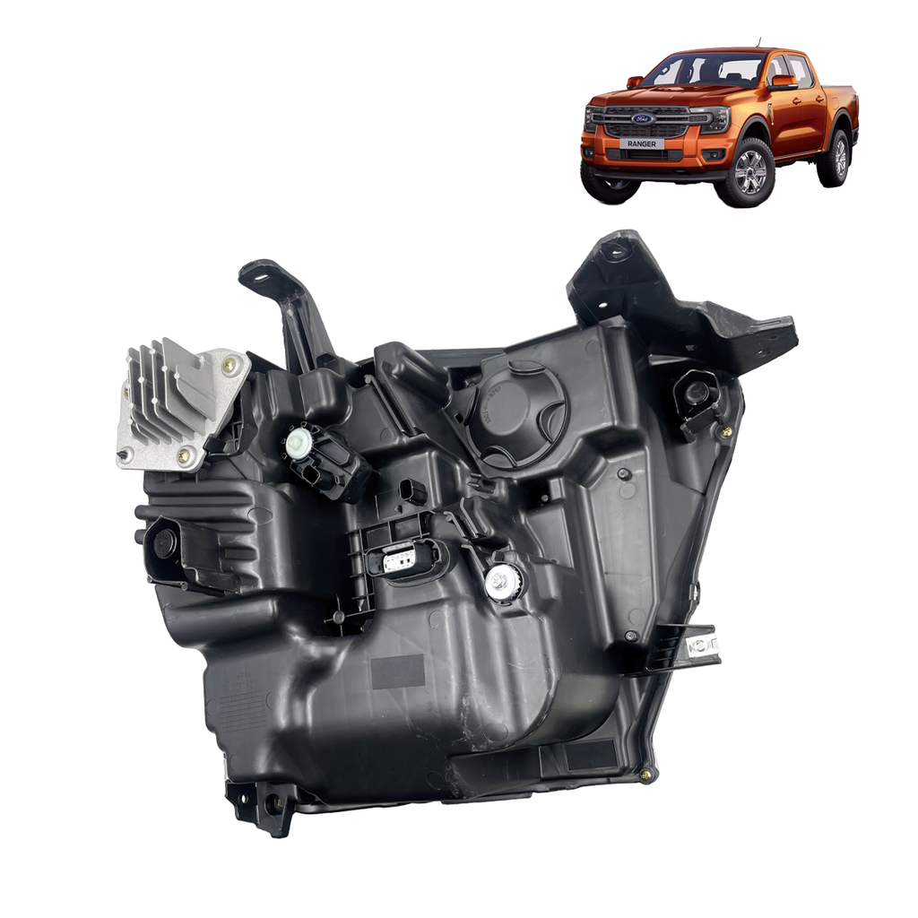 74241338901596 2.webp