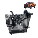 74241338901596 2.webp