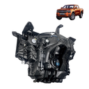 74241332953195 2.webp