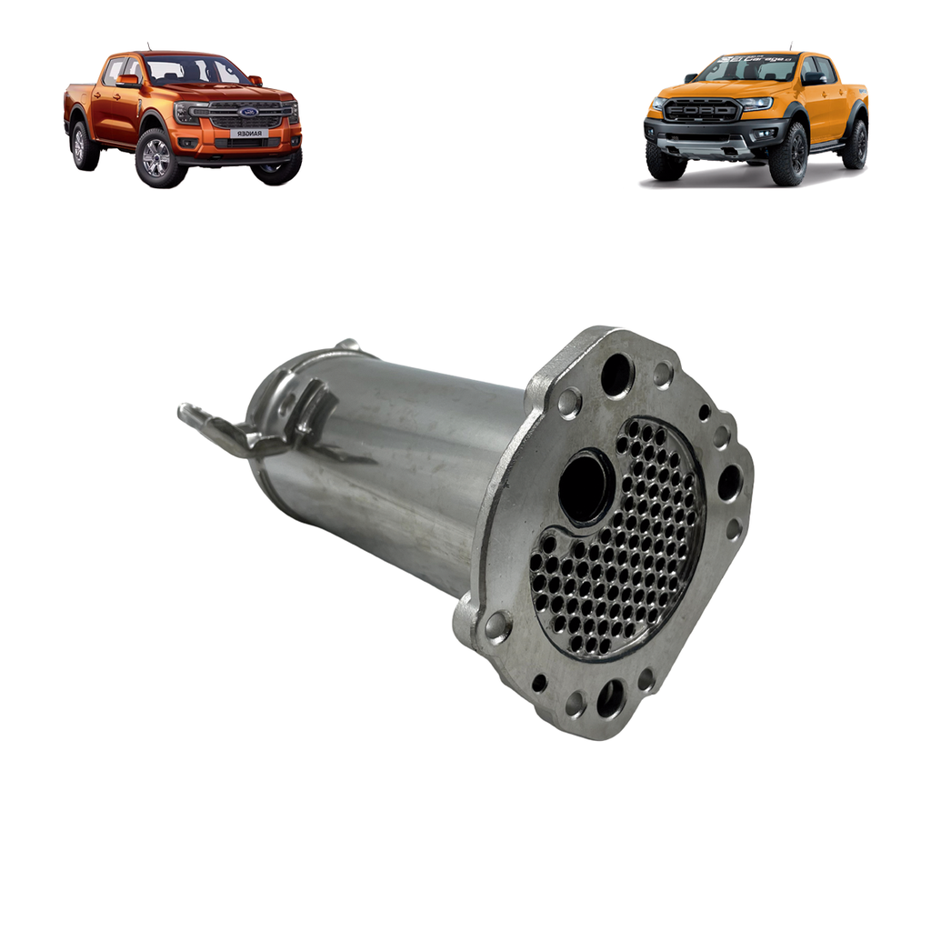 74196037750022 3.webp