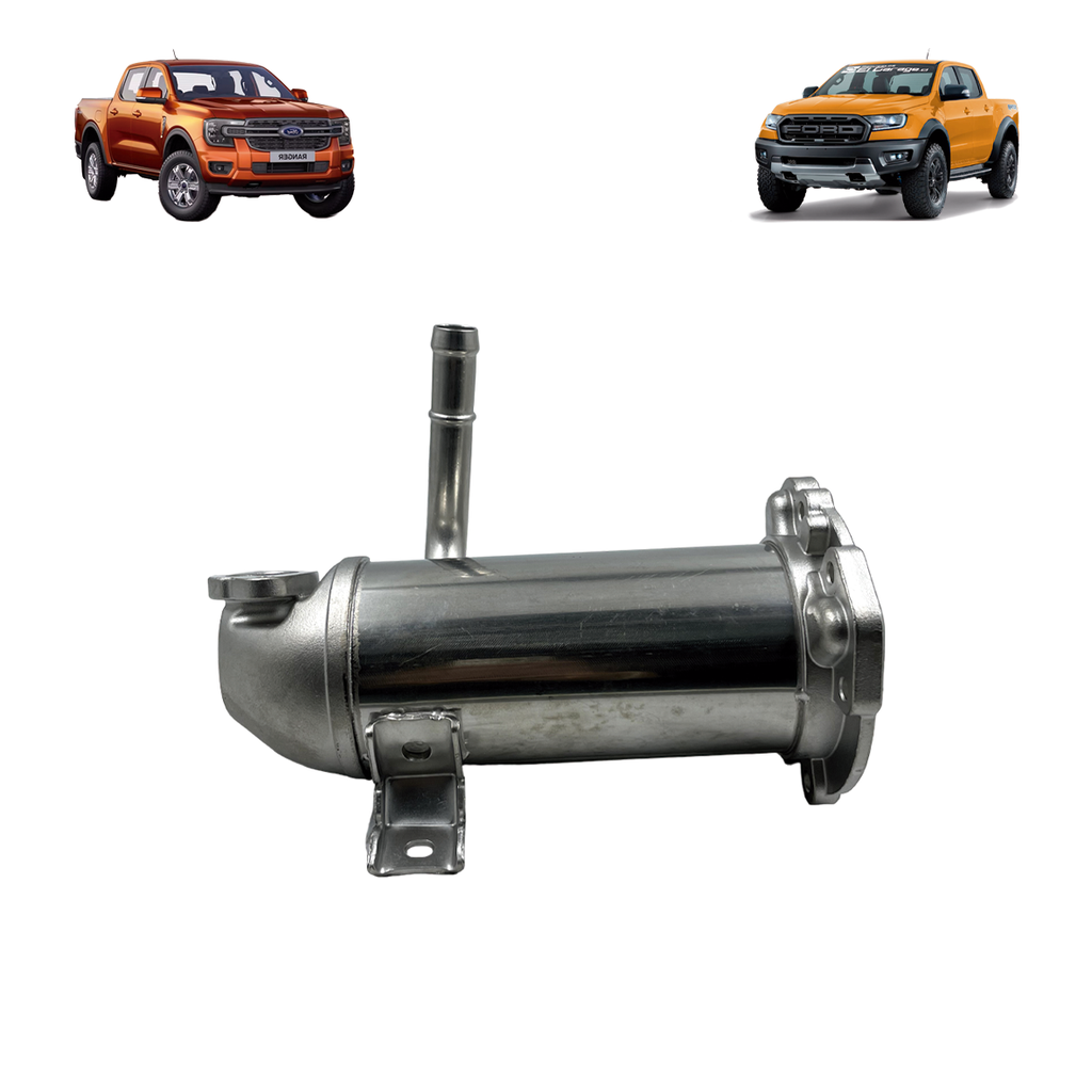 74196037750022 2.webp