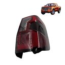 74241381683749 2.webp