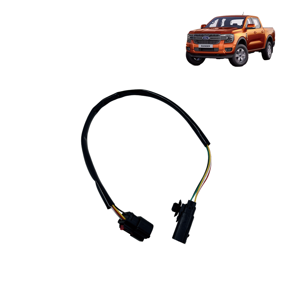 74241381683749 4.webp