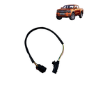 74241381683749 4.webp