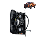 74241381683749 3.webp