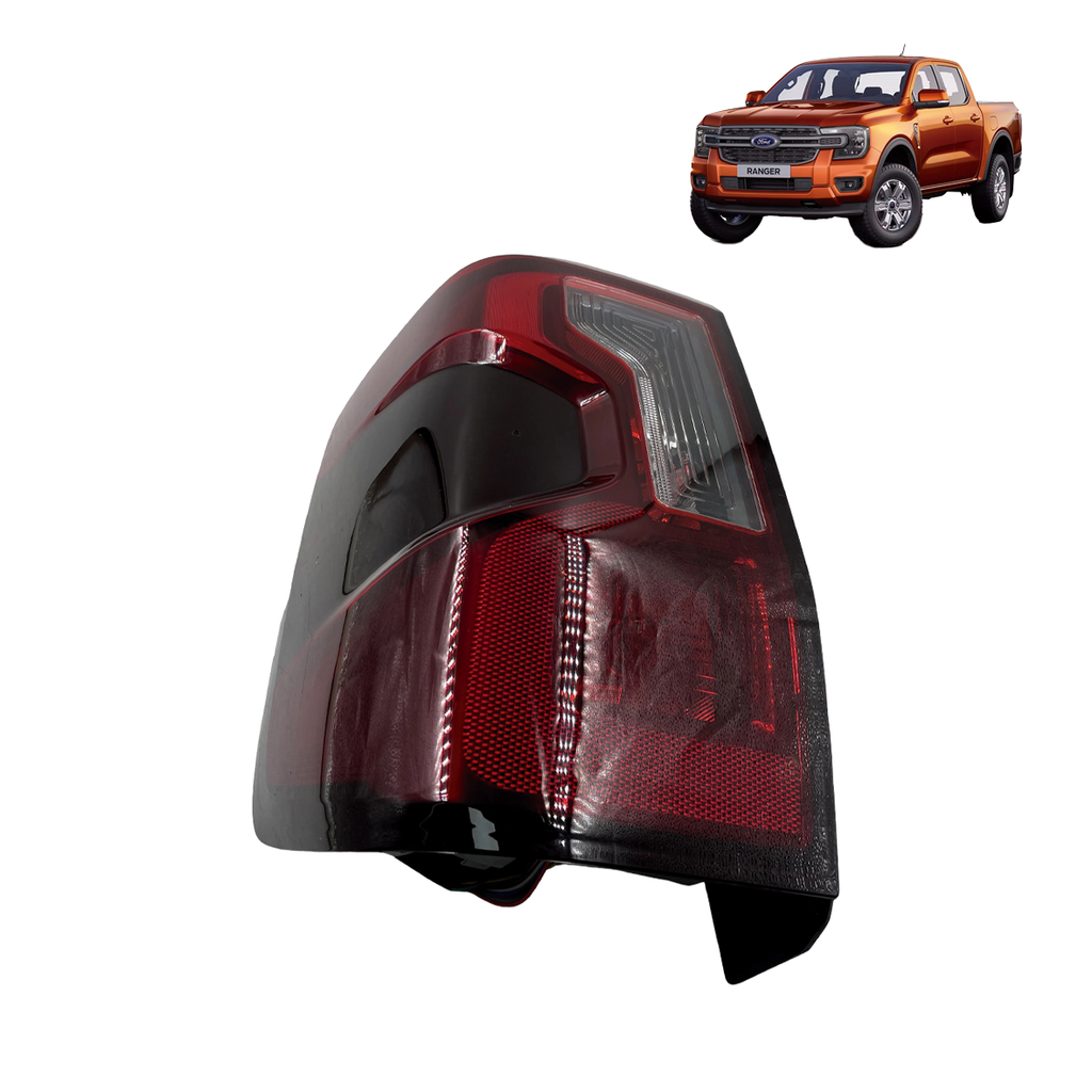 74241374283587 2.webp