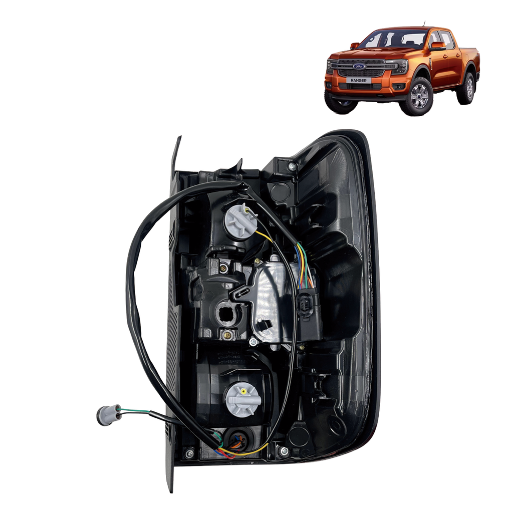 74241374283587 3.webp