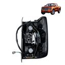 74241374283587 3.webp