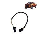 74241374283587 4.webp