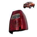 74241401047289 2.webp