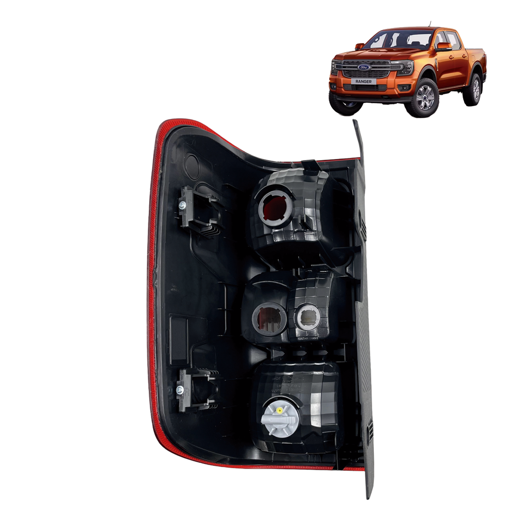 74241401047289 3.webp