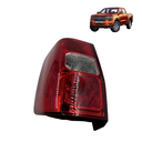 74299231930996 2.webp