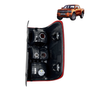 74299231930996 3.webp