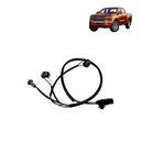 74299231930996 4.webp