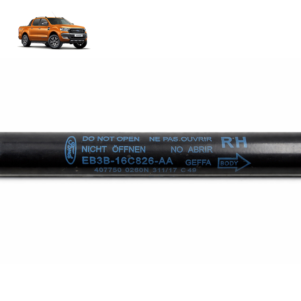 68139023548027 AMORTIGUADOR DE CAPOT DERECHO 3.webp