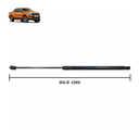 68139023548027 AMORTIGUADOR DE CAPOT DERECHO 4.webp