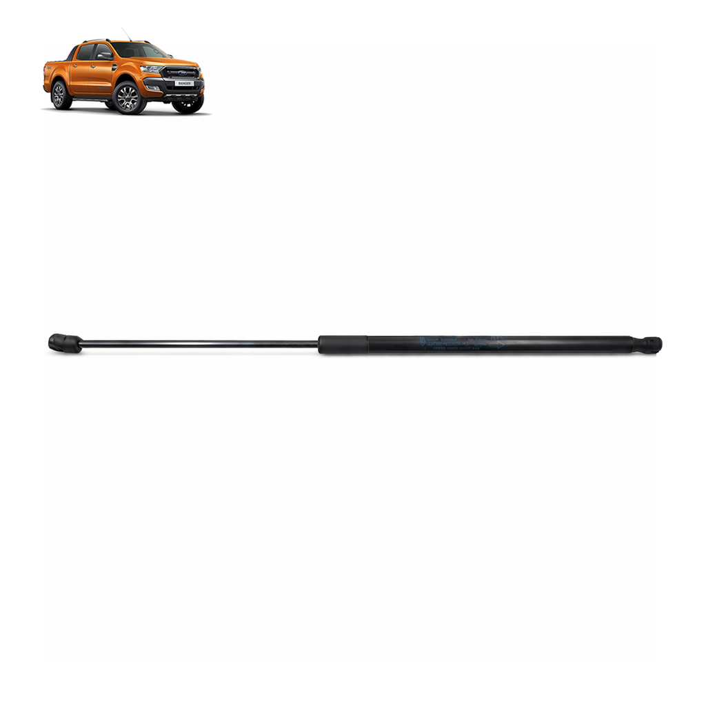 68139023548027 AMORTIGUADOR DE CAPOT DERECHO 2.webp