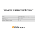 68139023548027 AMORTIGUADOR DE CAPOT DERECHO 5.webp