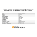 72727448836043 AMPOLLETA HALOGENA H4 12V 60:55W 472 BASE P43T 5.webp