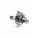72727448836043 AMPOLLETA HALOGENA H4 12V 60:55W 472 BASE P43T 3.webp