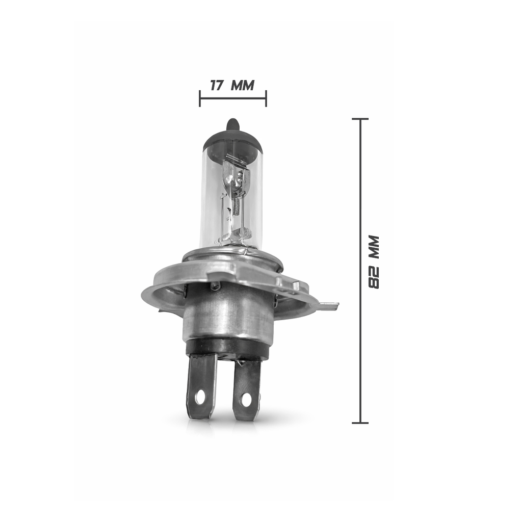 72727448836043 AMPOLLETA HALOGENA H4 12V 60:55W 472 BASE P43T 4.webp