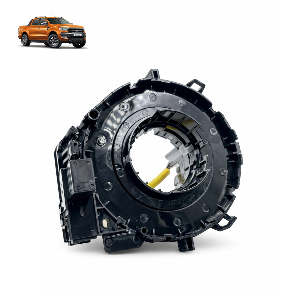 88772345 CABLE ESPIRAL VOLANTE AIRBAG 2.webp