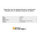 88772345 CABLE ESPIRAL VOLANTE AIRBAG 3.webp