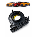 90880036 CABLE ESPIRAL VOLANTE AIRBAG  3.webp