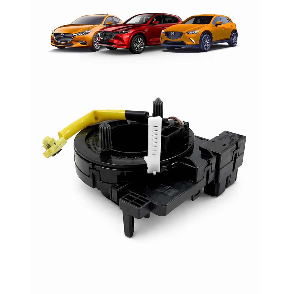 90880036 CABLE ESPIRAL VOLANTE AIRBAG  2.webp