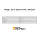 90880036 CABLE ESPIRAL VOLANTE AIRBAG  5.webp