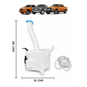 73272546959141 DEPOSITO COMPLETO LIMPIAPARABRISAS 4.webp