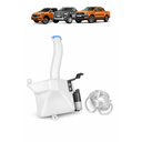 73272546959141 DEPOSITO COMPLETO LIMPIAPARABRISAS 2.webp