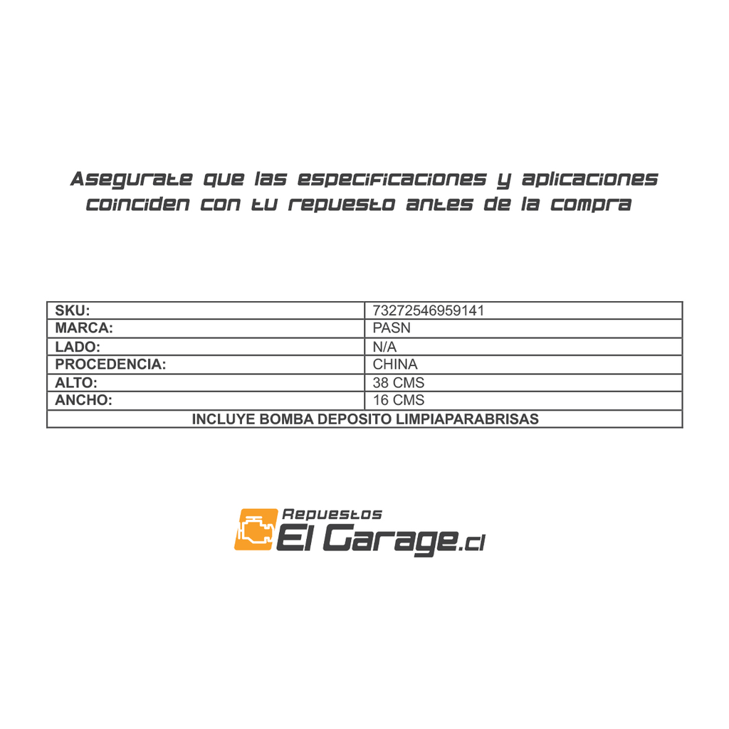 73272546959141 DEPOSITO COMPLETO LIMPIAPARABRISAS 5.webp