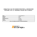 73272546959141 DEPOSITO COMPLETO LIMPIAPARABRISAS 5.webp