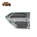 67857114271223 EMBLEMA LOGO TAPABARRO CROMO COPILOTO 3.webp